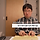 이거 누구야? <b>snl</b> 나오는 남자