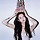 본업 잘하는 <b>INFP</b> 연예인