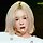 와 <b>윈터</b> 미쳤다