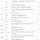 부모님 환갑 선물로 한번쯤 해드리면 좋다고 생각하는거