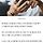 “왜 잔액이 없지?” 휴대전화 수리 맡겼다가 2억 털렸다