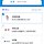 신한 쏠 어플 쓰는 여시 쿠폰 받아가~$$
