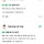 카페 8794 <b>파주</b> 본점
