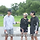 결혼에 대해서 새로운 정의를 내리는 하하&별 부부