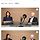 외신기자가 평가한 윤석열정부