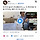 어제 야구팀 승리로 드디어 행복해진 진돌 반응