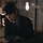 [이준혁] 이기적 연애의 종말