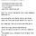 <b>천안</b>에서 실종된 강아지 찾고 있어(부산도 봐줘ㅠㅠ)