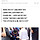 [단독] 신천지 특검, 野만 받으라는 민주 … 정청래, 21대 총선 前 신천지 위장 조직 행사서 '90도 인사'