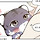 오늘 <b>연제</b>구를 꼬옥 봐주면 되 ㅅㅍ
