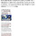 우리나라 서해에서 중국이 몰래 석유시추했대 ㅁㅊ