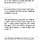 한국귀신과 일본귀신의 차이. twt글에 달린 흥미로운 댓글들