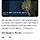 <b>태안</b>기름유출사고 내년이면 사고일어난지 20년이네