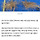 국립산림과학원, 무궁화 뿌리에서 폐암 세포 증식 억제 신물질 발견