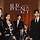 KBS2 일일드라마 ＜붉은 <b>진주</b>＞