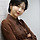나만 킹받을 수 없어서 올리는 지금우리통화할래?