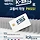 [단독]K-패스 인기에 예산 조기 소진…환급금 50% 덜 준 지자체