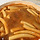 <b>남동</b>공단 떡볶이 끼리는 중