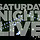 Saturday Night Live(<b>미국</b> SNL)을 좋아하는 달글 (영어 공부하는 여시들한테 개추천~~)