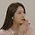 친구가 소나무라고 한 내 취향 여자들••