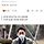 [단독] 