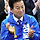 [속보]<b>전북</b> 전주병, 민주당 정동영 79.1% 출구조사 1위
