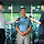 ‘102cm 일본도’로 이웃 살해한 가해자 아버지 “피해자는 중국 스파이” 비하글 온라인 상에 게재…2심 징역 1년에 집유 2년