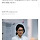 이재명 헬기 이송 황제특혜라더니, 김건희 <b>아산</b>병원 우울증 입원은?