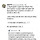 본인 부모가 <b>카페</b>에서 진상부리는걸 알게 되면 어떡할거임?