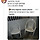 고문의자도 아닌데 진실만 말하게 됨.twt