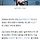 [단독] 양상국·이선민 ‘놀뭐’ 재합류 성공…‘쩐의 전쟁’ 이선민 고향 <b>구미</b> 行