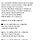 인스타에서 봤는데 누가 펫샵에서 불쌍하다고 포메 9마리 2천만원 주고 사와서 2마리는 직접 키우고