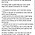 외국인이 한국 여행을 한 후 한국인들에게 물어보고 싶은 질문들