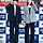 김연경만큼 키가 큰 세븐틴 부승관