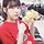 💜<b>아이유</b> 달글💜그 시절 우리가 사랑한 징니