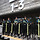 [단독] 100일 훌쩍 넘긴 올공 시위, 현장 투입 경찰 수당만 최소 32억