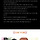 주말 봄툰 뭐봄? (녹음의 화원 100% 코인백, <b>유성</b>이 내리는 우주 2코인 ~ 03.30)