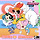 고인물 월루<b>퍼즐</b> ＜4개＞