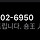 국제전화 온 거 안 받고 <b>음성</b>사서함으로 돌렸더니 이렇게 나옴 뭐지?
