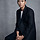 '킹덤2' 주지훈 
