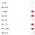 <b>카페</b> 트렌드 20위
