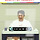 질문이 <b>SNL</b> 급인 TV조선 국민의힘 토론회