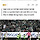 프로축구 <b>전북</b>, 수원FC 꺾고 조기 우승…K리그1 통산 10번째 '별'