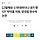 [고발해유~] ‘반대하더니 내가 했다?’ 박덕흠 의원, 양곡법 현수막 논란