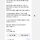 헉 시스티 공장 화재로 물류센터랑 재고 전소됐대 ㅁㅊ