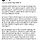 <b>울산시</b> 공무원이랑 <b>울산</b> 시민들 개부럽다