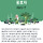 나 평생 <b>INTP</b> 나왔는데 갑자기 infj 나옴