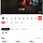 CGV <b>용산</b> 아이맥스 영화 오디세이 8/30 예매까지 열린 현재 상황.jpg