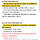 <b>태안</b> 아일랜드 리솜 5.17-5.18 (일-월) s25콘도형(기준5 최대7)스파2인포함 (조식불포함) 양도합니다