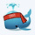 ☃️🐳<b>울산</b> 달글 45차🐳☃️
